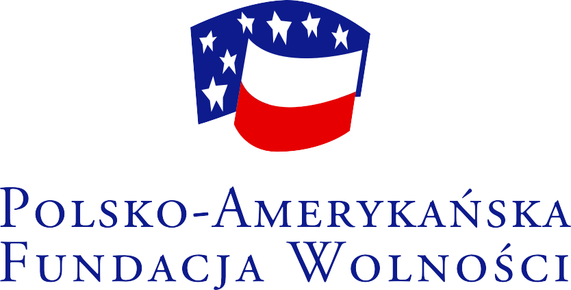 Logo PAFW